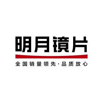 首页 职位列表 > 职位详情  民营企业 500-1000人 明月镜片是中国镜片