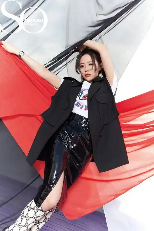 p>张靓颖(jane zhang),1984年10月11日出生于四川省成都市,中国流行