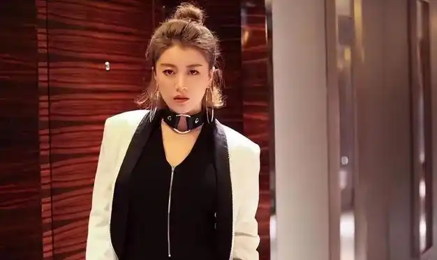 了人生赢家|那英|张碧晨|吴莫愁|百度软件|中国好声音第三季_网易订阅