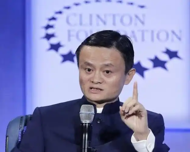 "套走"300亿,给美国捐7亿,给武汉捐0元,今又要"套"280亿?