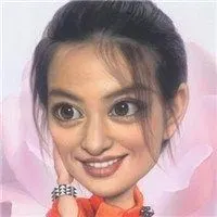 微信明星赵薇头像_微信头像图片大全