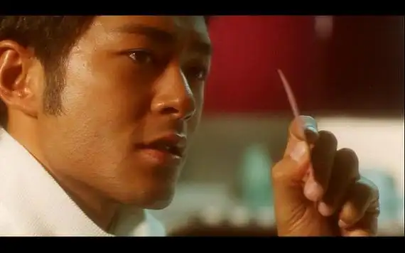 中华赌侠chungwadiyhap(2000)