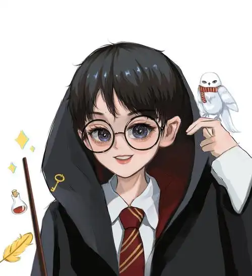 丁程鑫快乐大本营丁程鑫大本营的秘密花园之小丁上班季丁程鑫接招吧