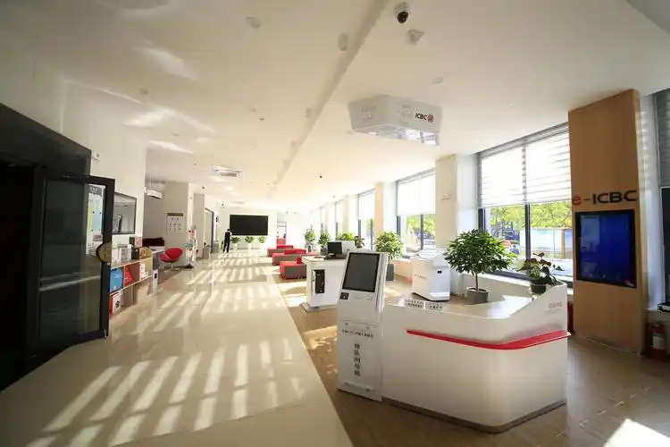 厅堂焕新,服务升级