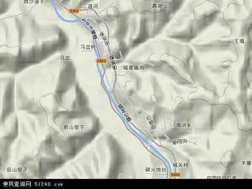 保安镇地图 - 保安镇卫星地图 - 保安镇高清航拍地图 - 便民查询网