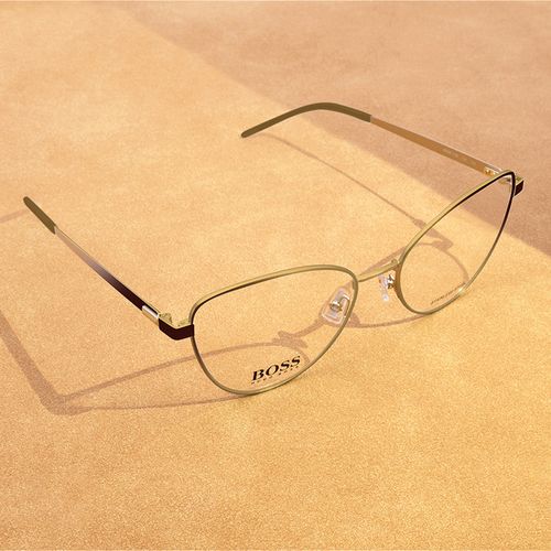 新春礼物 商务简约近视眼镜框女镜架全框职场女性气质提升