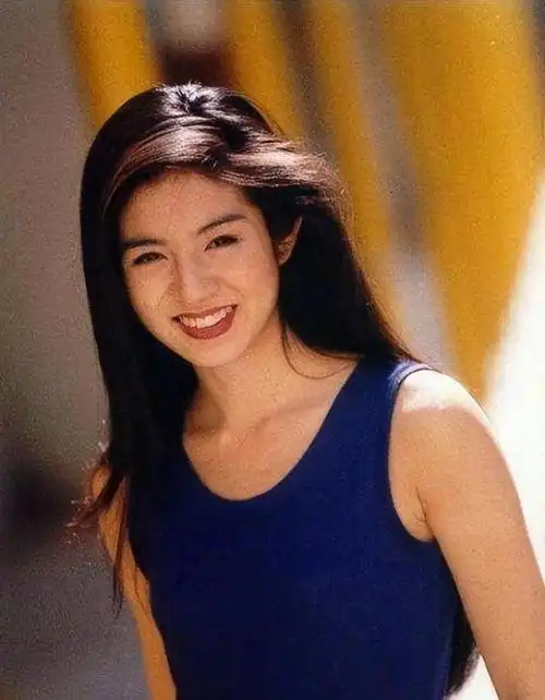 痴情男子,爱恋迷局,美艳杨采妮