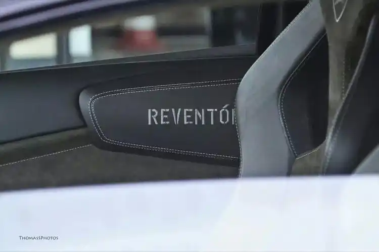 ◢超跑,贵族,◢跑车◢街拍,原创,生活,◢意境 ,壁纸,锁屏,酷炫,流行