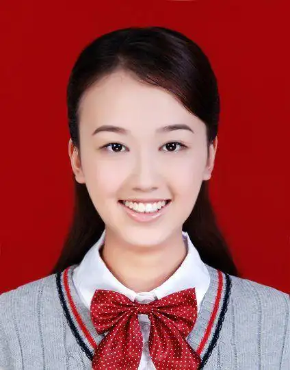 5寸照片多大:如何用ps打印证件照图1