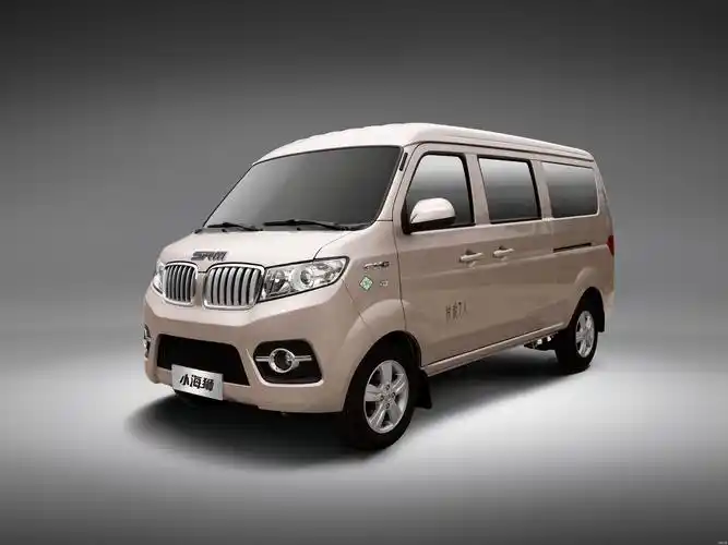 车主价格_鑫源x30_汽车之家