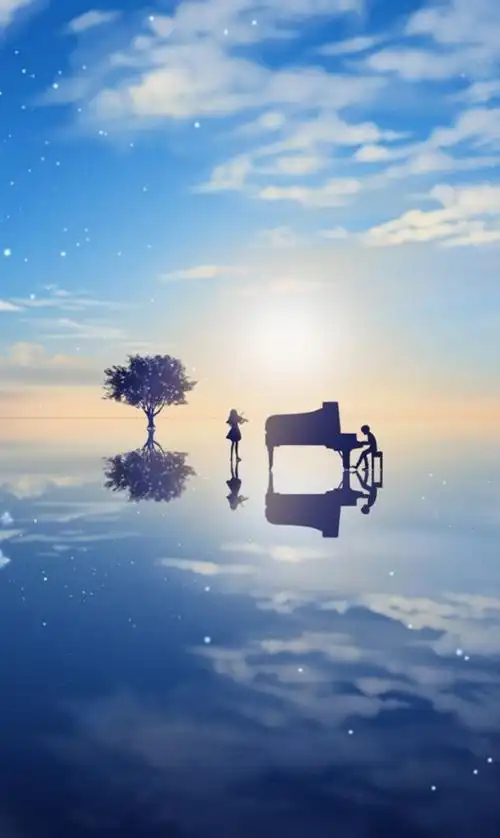 小说封面高清版