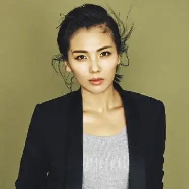 分享到 扫描分享到微信                           ta的视频刘涛正在