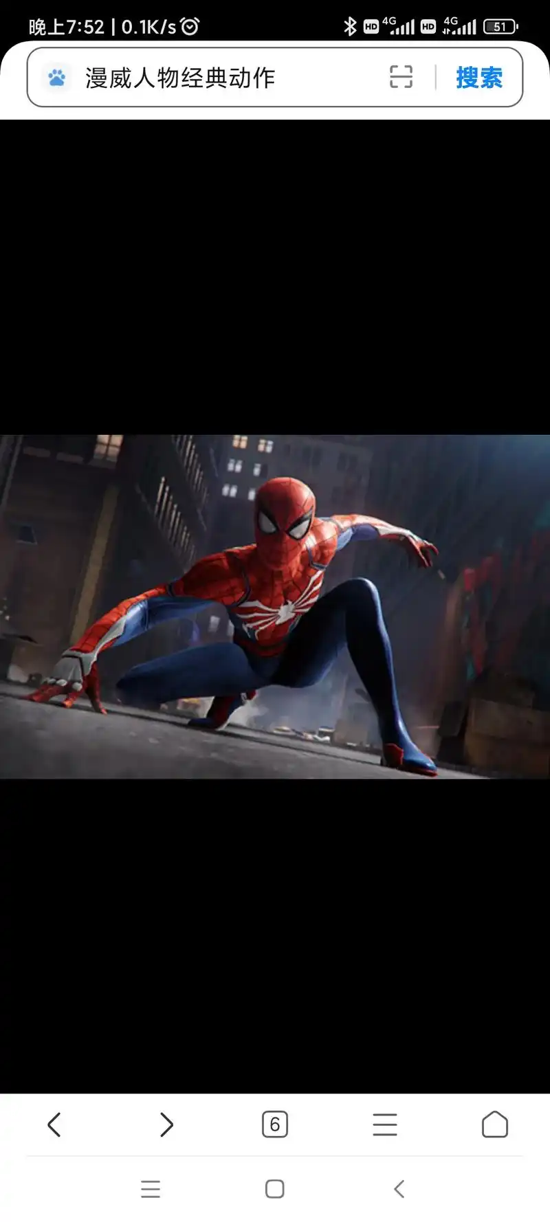 盘点漫威人物落地动作,最后一个炸裂!#漫威 #钢铁侠 #蜘蛛 - 抖音