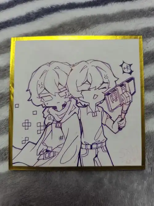 很饿来个sh贴贴