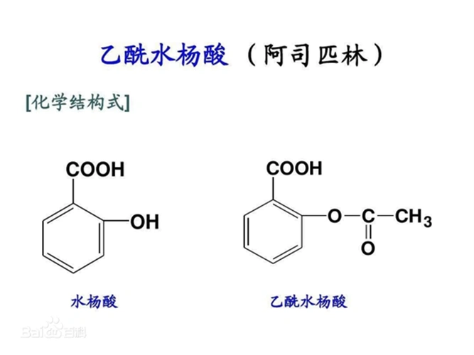 史上最矛盾的科学家:开发出阿司匹林后,他又发明了海洛因|二乙酰吗啡