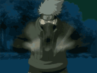 旗木卡卡西 火之意志火影忍者 - 堆糖,美图壁纸兴趣社区