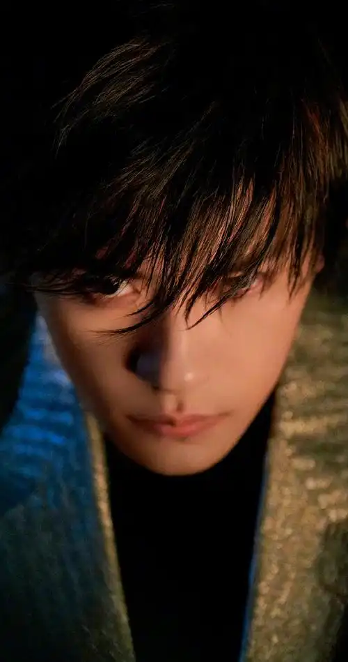 9015易烊千玺· elle 三月开季刊花絮大片|壁纸77      93易