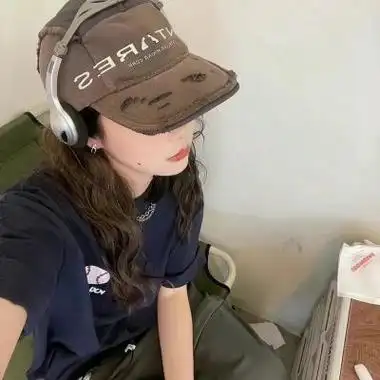 清新脱俗淡雅女头像,特别稀少一辈子不换的