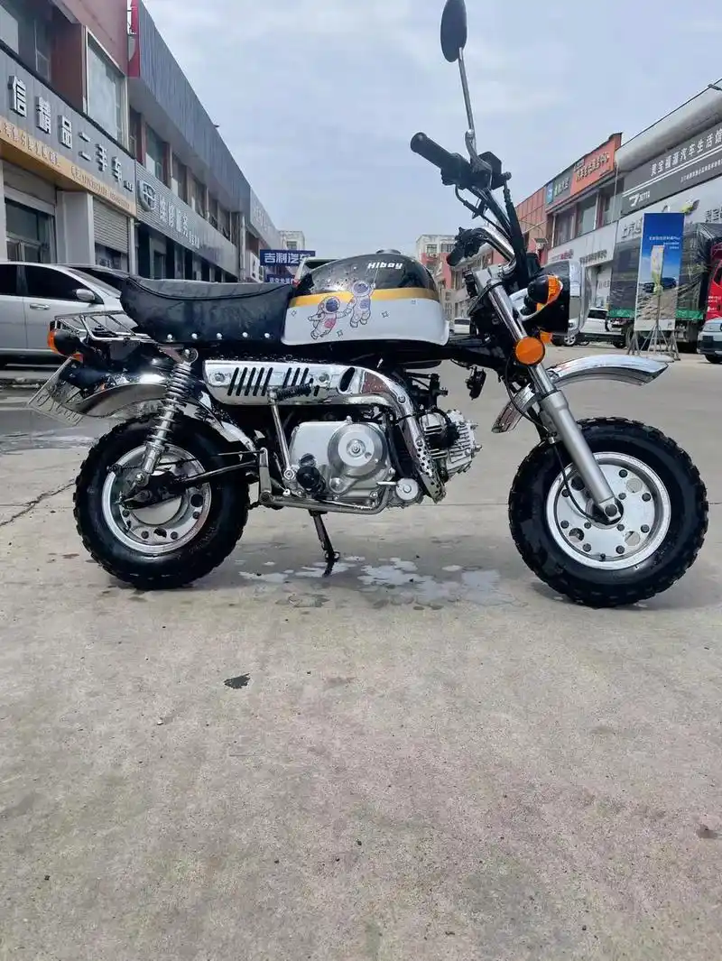 金城金童.金城金童… 2022年出厂,8月15日上户 111 - 抖音