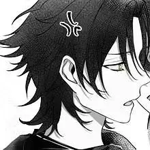 头像库(男女头都有)