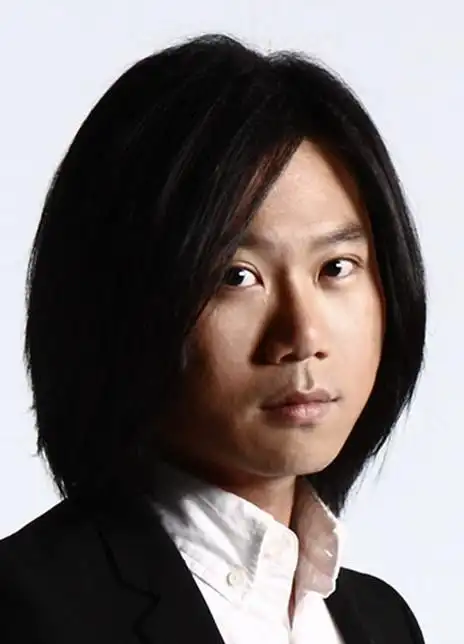 蔡升晏_蔡升晏介绍_图片_作品-猫眼电影