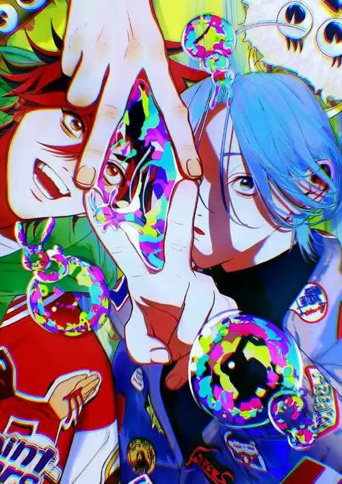 无限滑板##授权转载##历兰