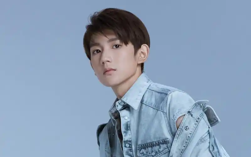 盘点2018年公开致歉的八大明星,你觉得谁最诚恳?