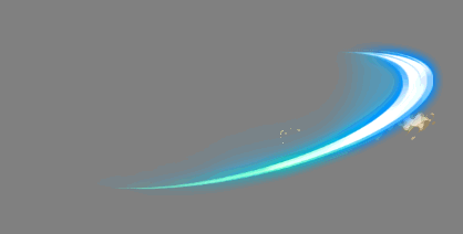 转自766日服专属职业剑豪登场技能光效解析综合交流区avata工作室玩家