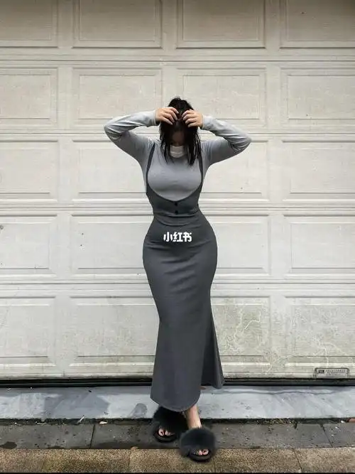 微胖身材  #大码女孩  #微胖女孩穿搭