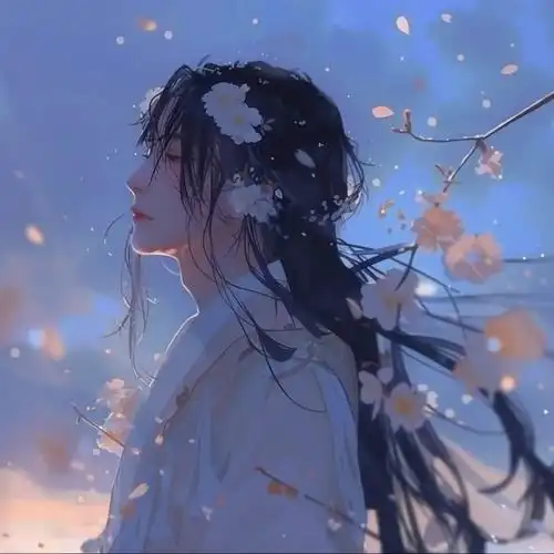 古风男头#漫画男头##二次元新鲜事