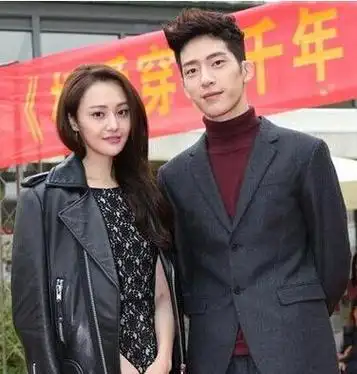 井柏然郑爽,井柏然现在怎么看待郑(郑爽井柏然怎么回事)