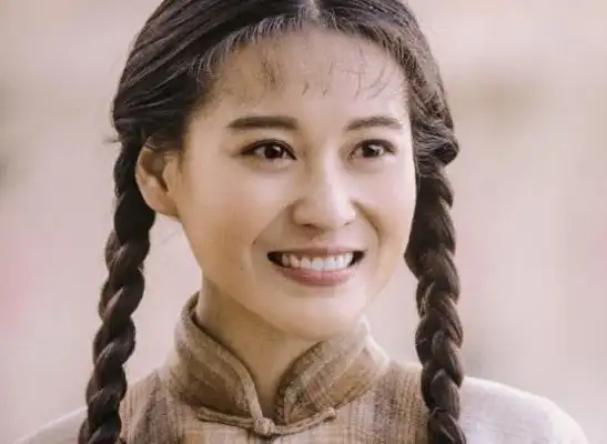 宁丹琳:凭《家有儿女》走红,却屡次惨遭诬蔑,还被酒鬼暴打!