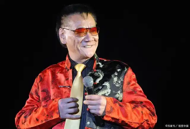 香港电影中的经典反派角色演员你知道多少