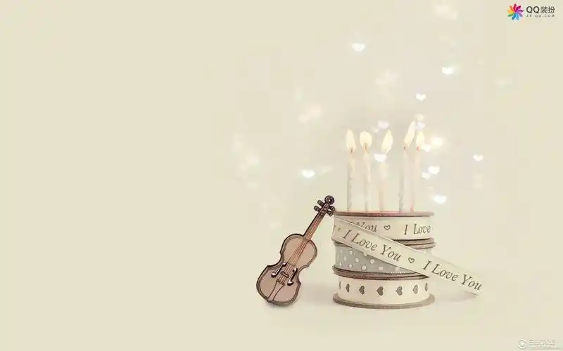 高清壁纸无水印 日韩个性人物插画壁纸大家好,我们的永仁说历史又来了