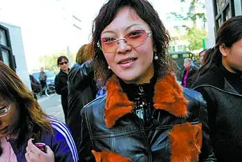 王纳文讨得抚养费42万元