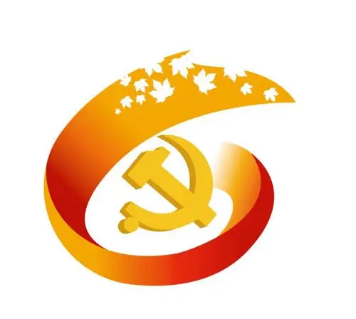 重磅硬核八条栖霞区非公企业党组织服务复产复工这样做