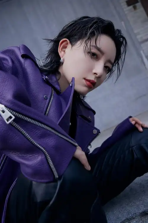 李斯丹妮日常彩蛋掉落