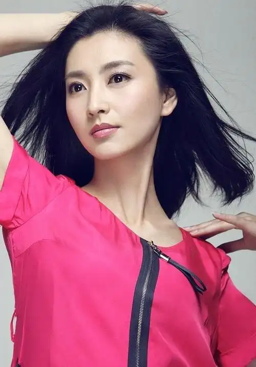 斓曦lanxi的图片