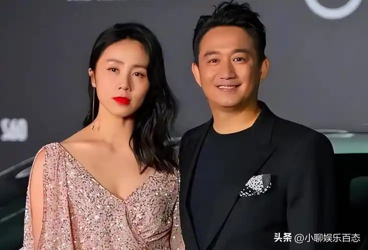 黄多多被造黄谣,孙莉黄磊忍无可忍终于回应,造谣者手写道歉信_孩子