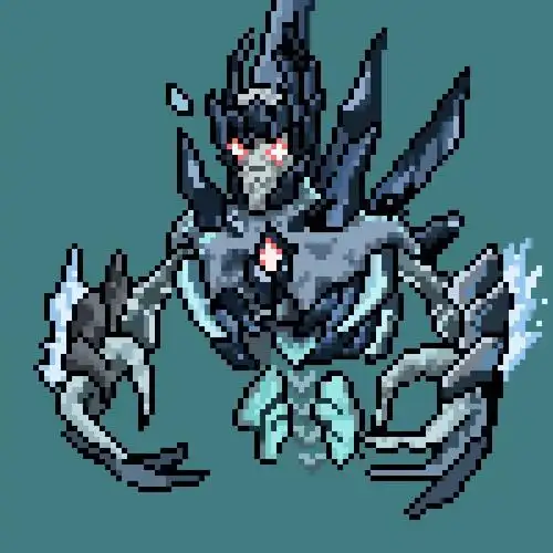 的像素风英雄又来啦_来自网易大神圈子_dota2游戏联盟