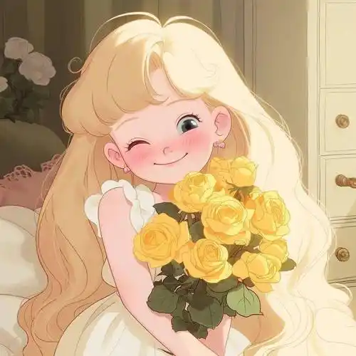 头像| 微信头像 •让你喜欢的微信头像_归为_生活_恰恰