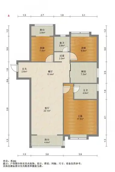 苏州房产网>苏州二手房>工业园二手房>独墅湖二手房>花语江南>