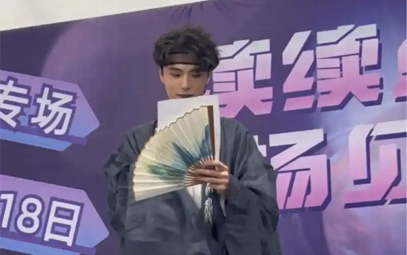 【续续点灯】3.