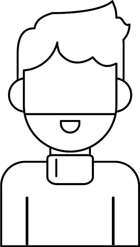 人形卡通人物图片素材_id:vcg211245203253-vcg.com