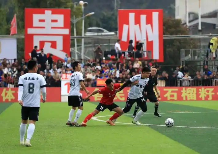 2023年我国群众赛事达24.6万个_财旅运动家-体育产业