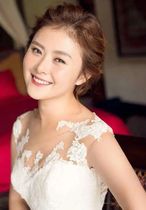 与王琦12年恋爱长跑,终成眷属,沈腾迟迟求婚竟然是因为姐姐沈娜