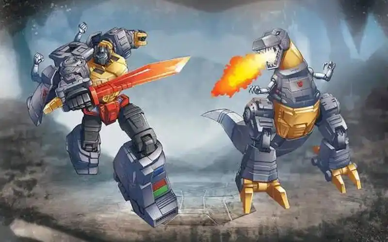 g1钢索挑战模式(xbox360变形金刚毁灭)