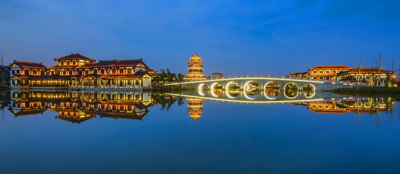 关于宿迁拆迁宿迁市拆迁补偿标准宿迁市拆迁案例