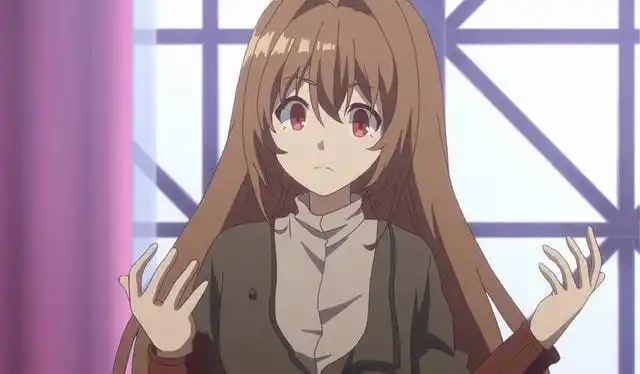 动漫领域总是打三观拳影视剧却毫无顾忌当接盘侠的男人很帅