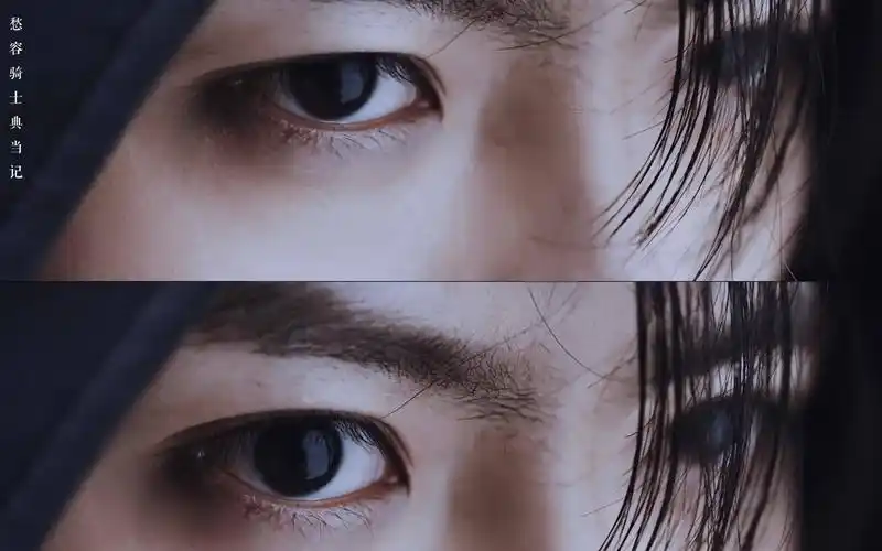 【沙海】张起灵_哔哩哔哩 (゜-゜)つロ 干杯~-bilibili